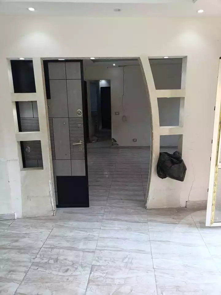 https://aqarmap.com.eg/en/listing/5882751-for-rent-cairo-ain-shams-ain-shams-el-sharkia-shr-brhym-bd-lrzq