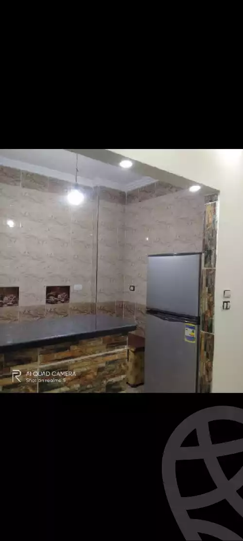 https://aqarmap.com.eg/ar/listing/5882738-for-sale-cairo-el-haram-el-maryotya-el-seesy-canal-st