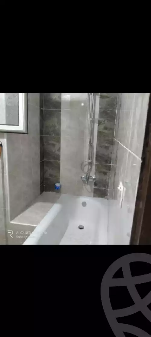 https://aqarmap.com.eg/ar/listing/5882738-for-sale-cairo-el-haram-el-maryotya-el-seesy-canal-st