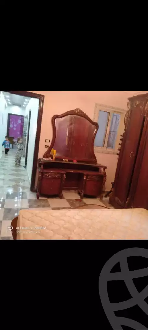https://aqarmap.com.eg/ar/listing/5882738-for-sale-cairo-el-haram-el-maryotya-el-seesy-canal-st