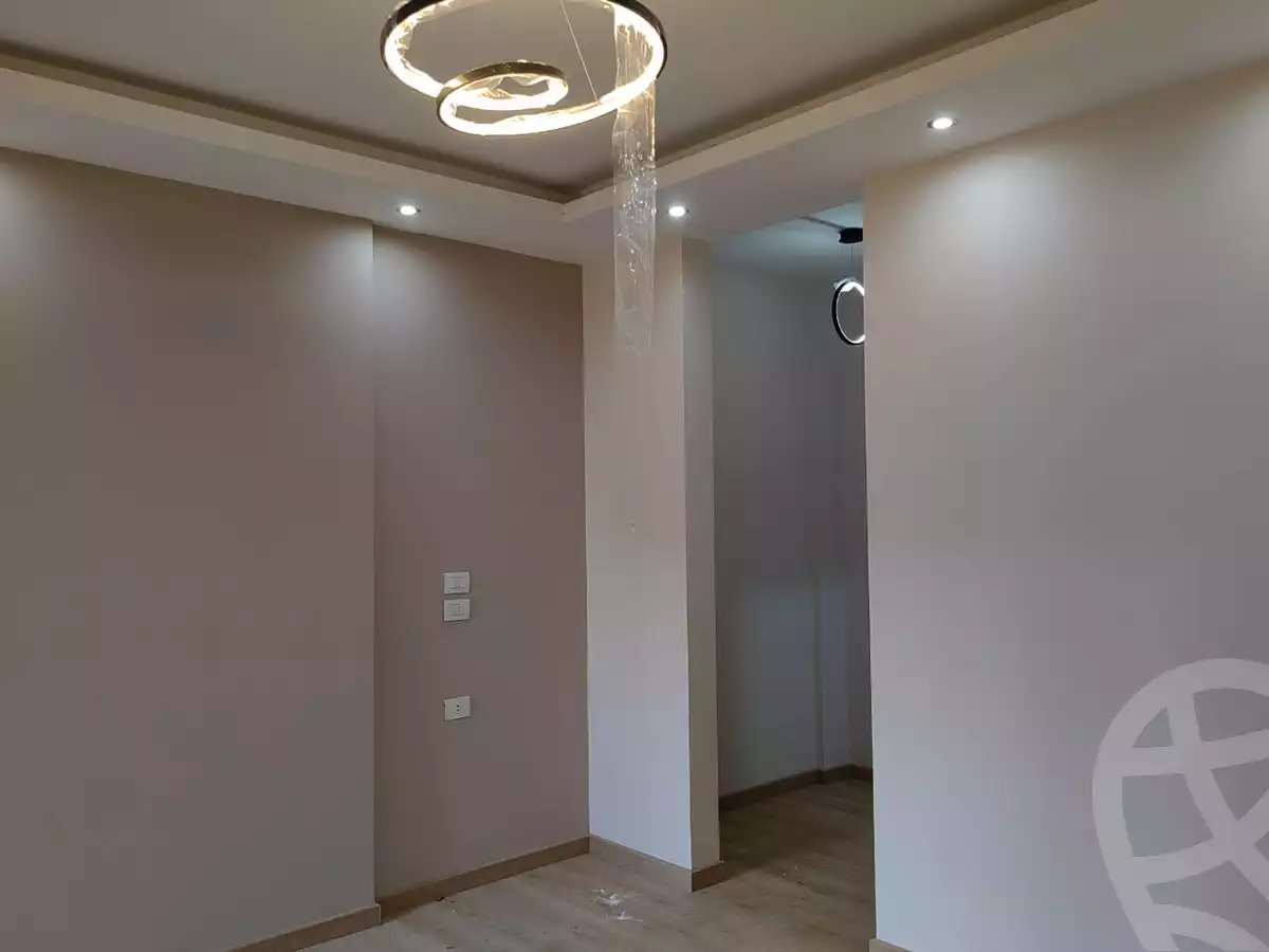https://aqarmap.com.eg/en/listing/5882759-for-rent-cairo-new-cairo-compounds-the-address-east