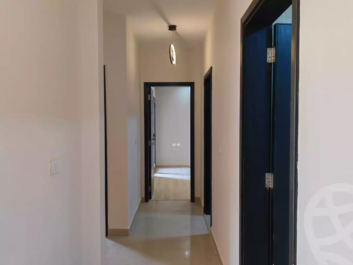 https://aqarmap.com.eg/en/listing/5882759-for-rent-cairo-new-cairo-compounds-the-address-east
