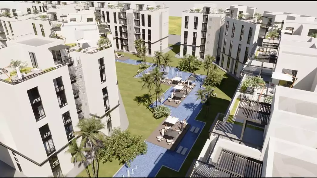 https://aqarmap.com.eg/en/listing/5879812-for-sale-cairo-6th-of-october-hadaeq-october-kmbwnd-fy-hdyq-ktwbr-gul-residence-harva