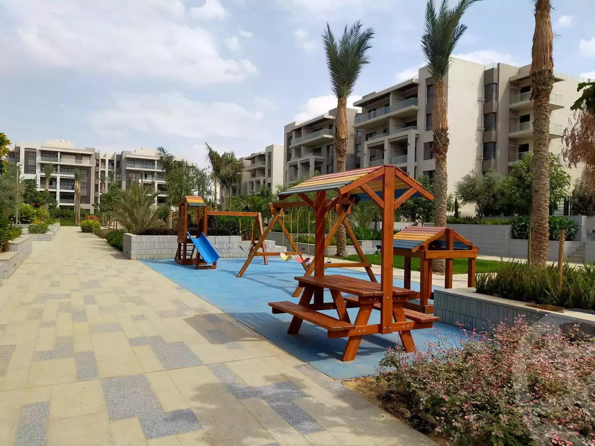 https://aqarmap.com.eg/en/listing/5882759-for-rent-cairo-new-cairo-compounds-the-address-east