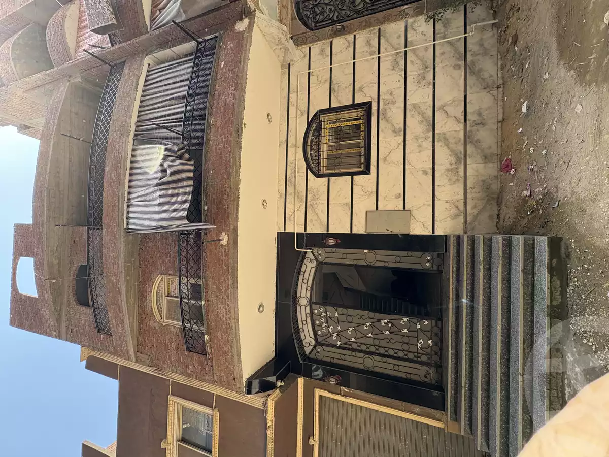 https://aqarmap.com.eg/ar/listing/5882774-for-sale-cairo-el-haram