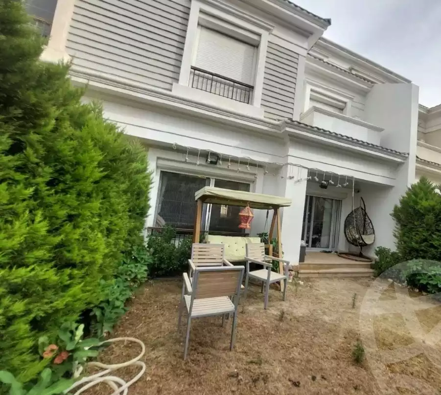 https://aqarmap.com.eg/ar/listing/5882724-for-rent-cairo-6th-of-october-compounds-mountain-view-october-park