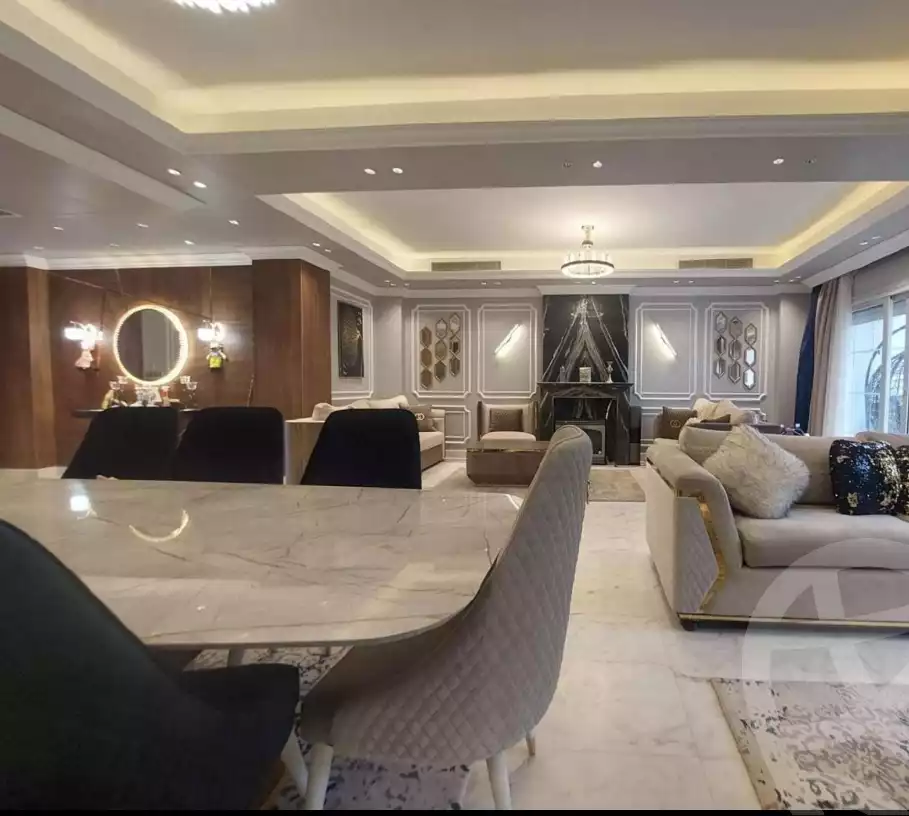 https://aqarmap.com.eg/ar/listing/5882724-for-rent-cairo-6th-of-october-compounds-mountain-view-october-park