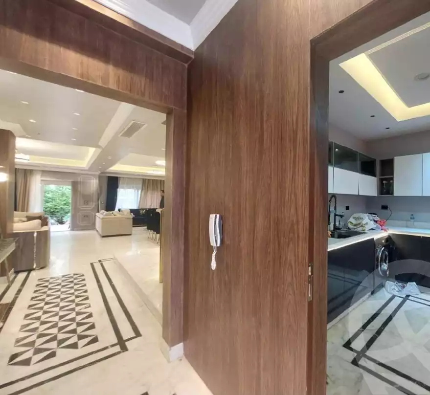 https://aqarmap.com.eg/ar/listing/5882724-for-rent-cairo-6th-of-october-compounds-mountain-view-october-park