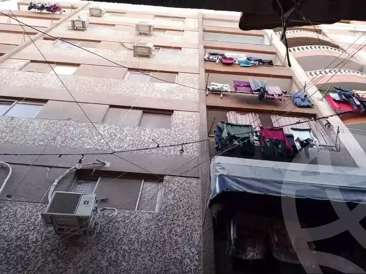 https://aqarmap.com.eg/en/listing/5882840-for-sale-cairo-ain-shams-ain-shams-el-sharkia-el-zahraa-st