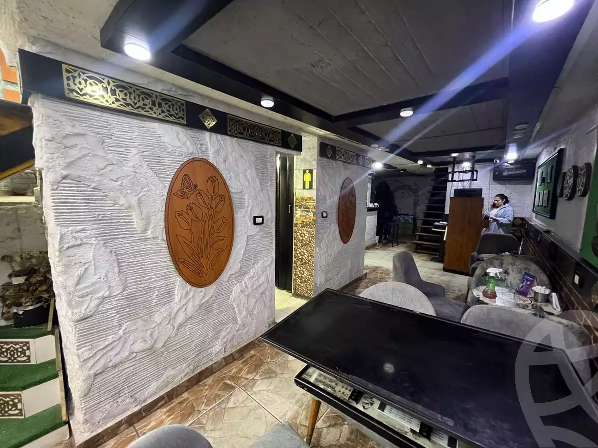 https://aqarmap.com.eg/en/listing/5882805-for-rent-alexandria-camp-cesar-omar-lotfy-st