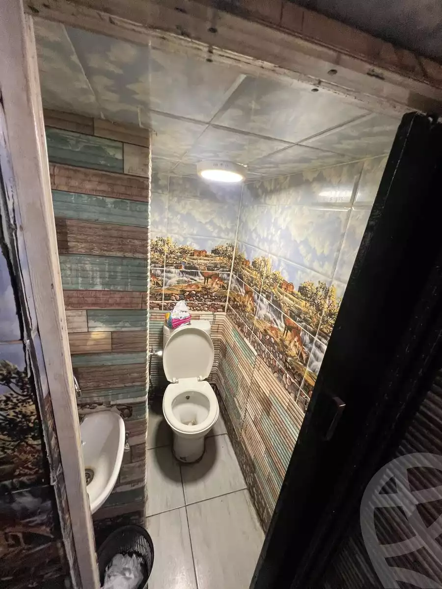https://aqarmap.com.eg/en/listing/5882805-for-rent-alexandria-camp-cesar-omar-lotfy-st