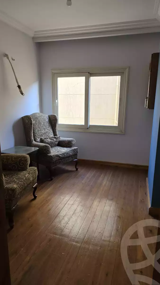 https://aqarmap.com.eg/en/listing/5882861-for-sale-cairo-new-cairo-first-settlement-mhwr-mstfy-kml