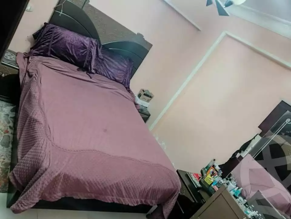 https://aqarmap.com.eg/ar/listing/5882893-for-sale-alexandria-new-miami-eskot