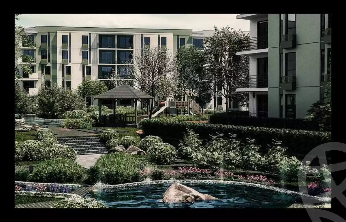 https://aqarmap.com.eg/en/listing/5882897-for-sale-cairo-heliopolis-compounds-isola-sheraton-el-masria-group