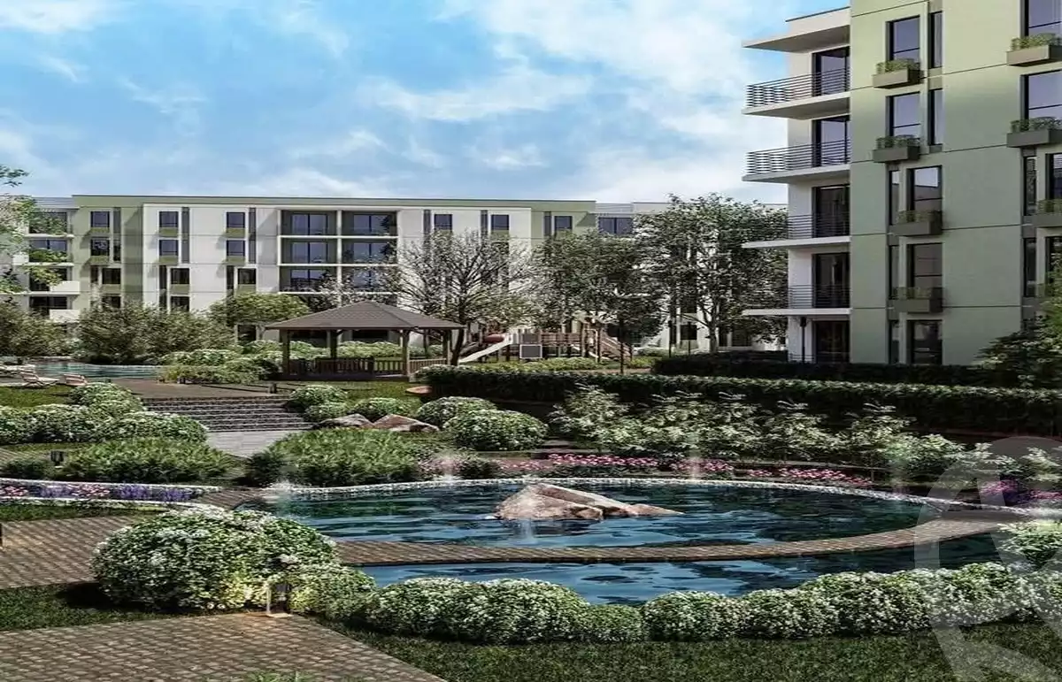 https://aqarmap.com.eg/en/listing/5882897-for-sale-cairo-heliopolis-compounds-isola-sheraton-el-masria-group