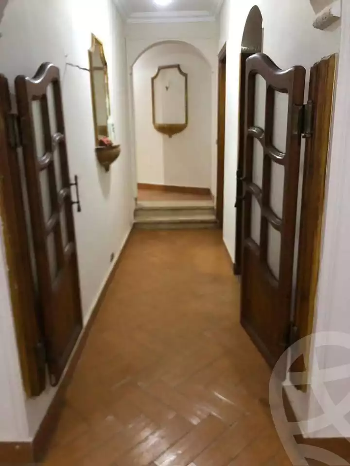 https://aqarmap.com.eg/en/listing/5882904-for-sale-cairo-mokattam-lhdb-l-ly-el-naforah-square