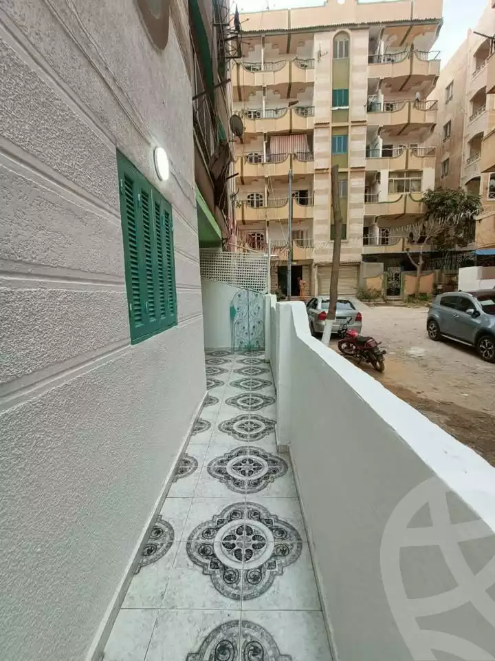 https://aqarmap.com.eg/ar/listing/5882925-for-sale-alexandria-l-jmy-shataa-el-nakheel