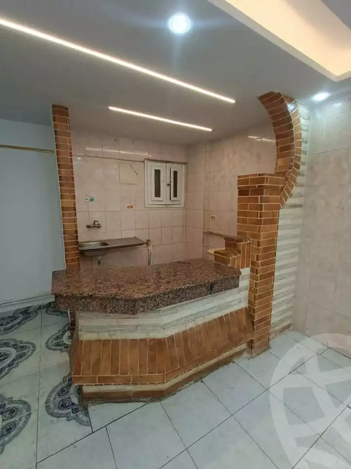 https://aqarmap.com.eg/ar/listing/5882925-for-sale-alexandria-l-jmy-shataa-el-nakheel