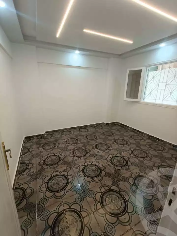 https://aqarmap.com.eg/ar/listing/5882925-for-sale-alexandria-l-jmy-shataa-el-nakheel
