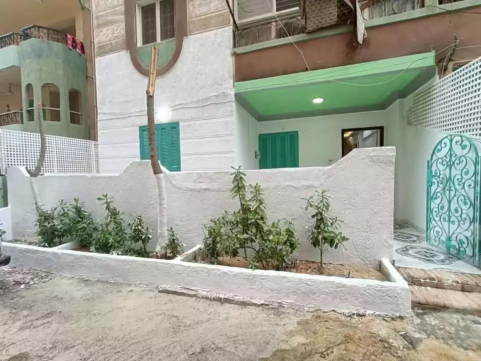 https://aqarmap.com.eg/ar/listing/5882925-for-sale-alexandria-l-jmy-shataa-el-nakheel