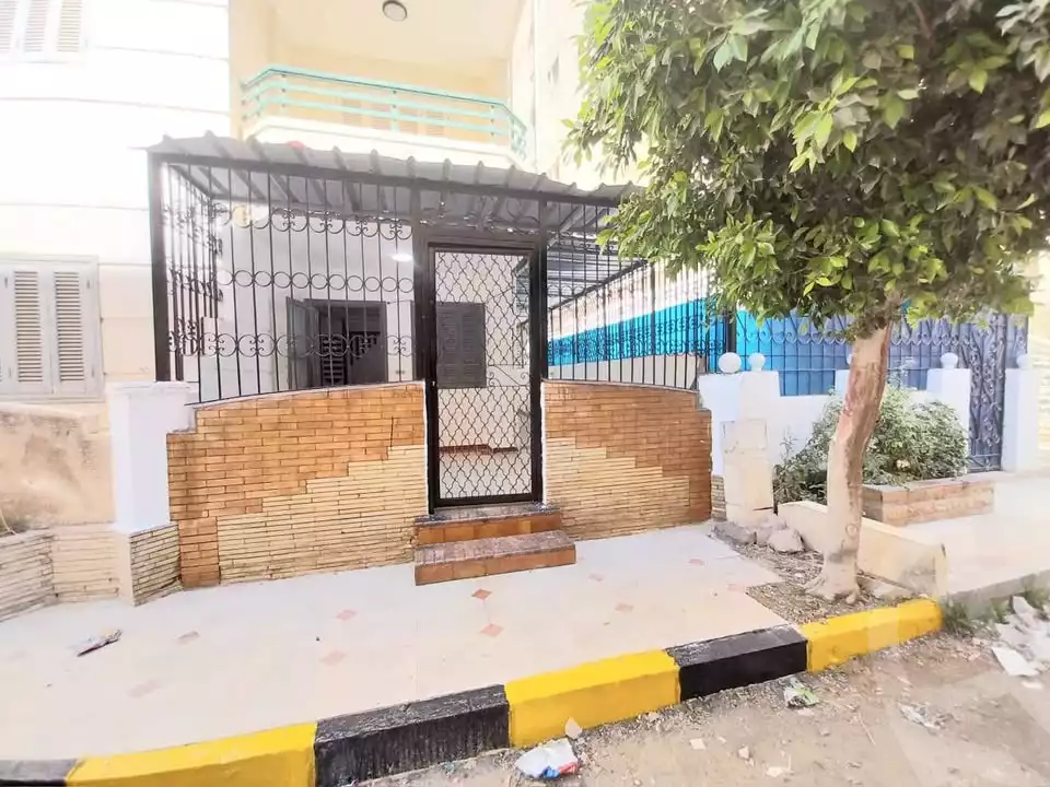 https://aqarmap.com.eg/ar/listing/5882942-for-sale-alexandria-l-jmy-shataa-el-nakheel