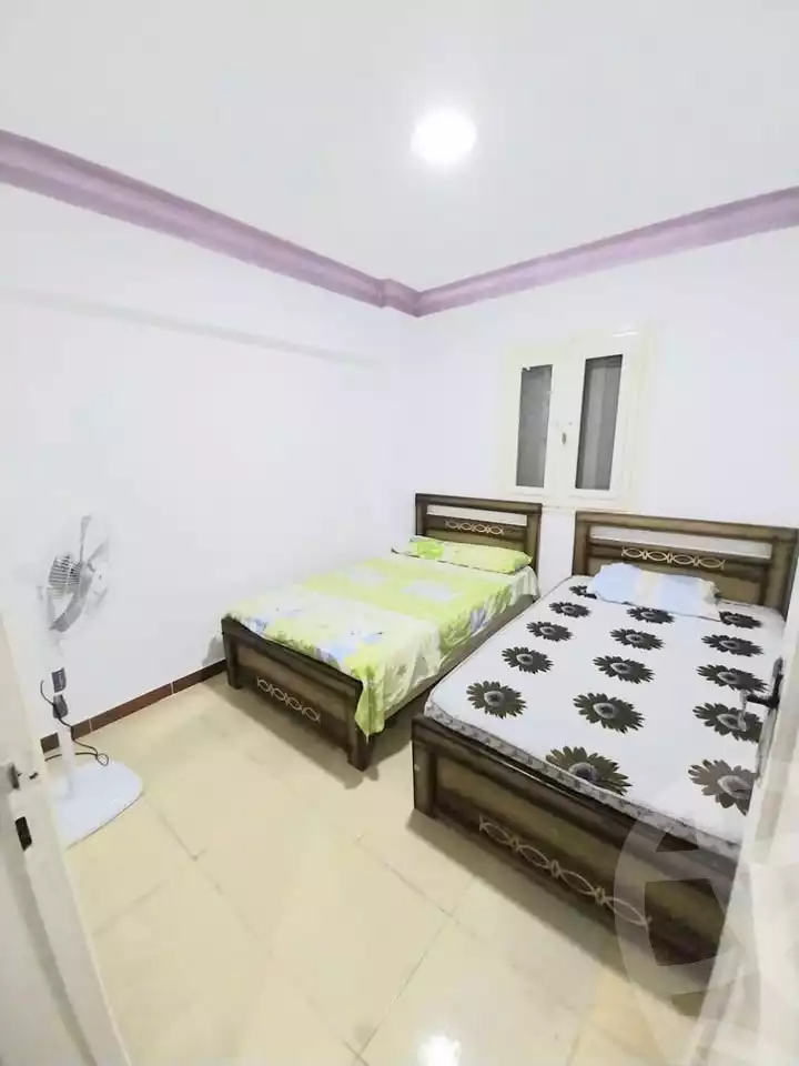 https://aqarmap.com.eg/ar/listing/5882942-for-sale-alexandria-l-jmy-shataa-el-nakheel