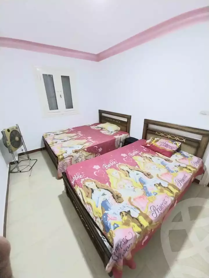 https://aqarmap.com.eg/ar/listing/5882942-for-sale-alexandria-l-jmy-shataa-el-nakheel