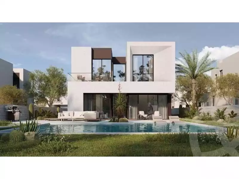 https://aqarmap.com.eg/en/listing/5882936-for-sale-cairo-el-sheikh-zayed-city-lshykh-zyd-ljdyd-solana-compound-ora