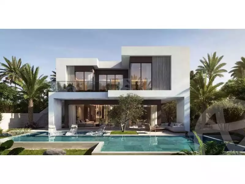 https://aqarmap.com.eg/en/listing/5882936-for-sale-cairo-el-sheikh-zayed-city-lshykh-zyd-ljdyd-solana-compound-ora