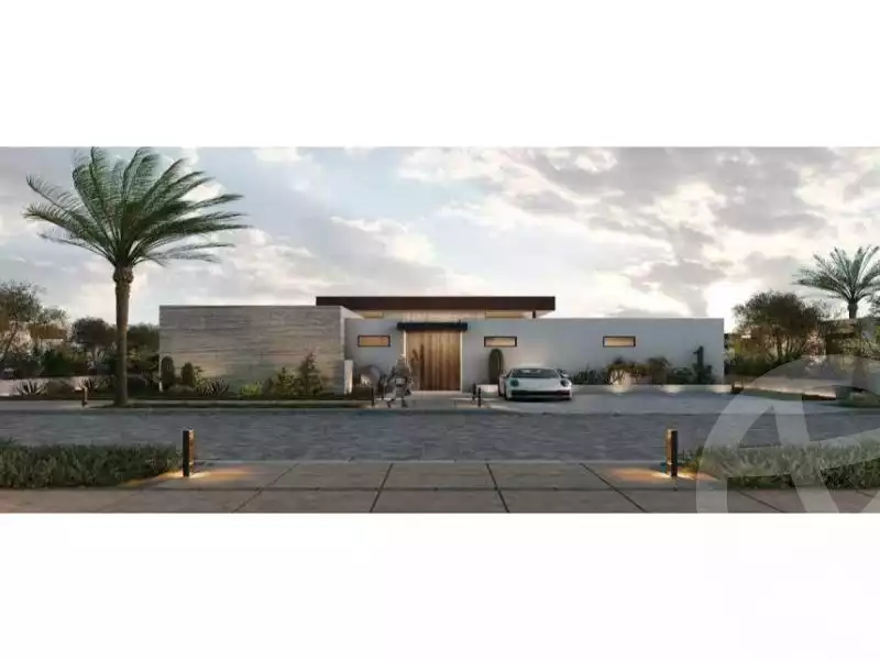 https://aqarmap.com.eg/en/listing/5882936-for-sale-cairo-el-sheikh-zayed-city-lshykh-zyd-ljdyd-solana-compound-ora