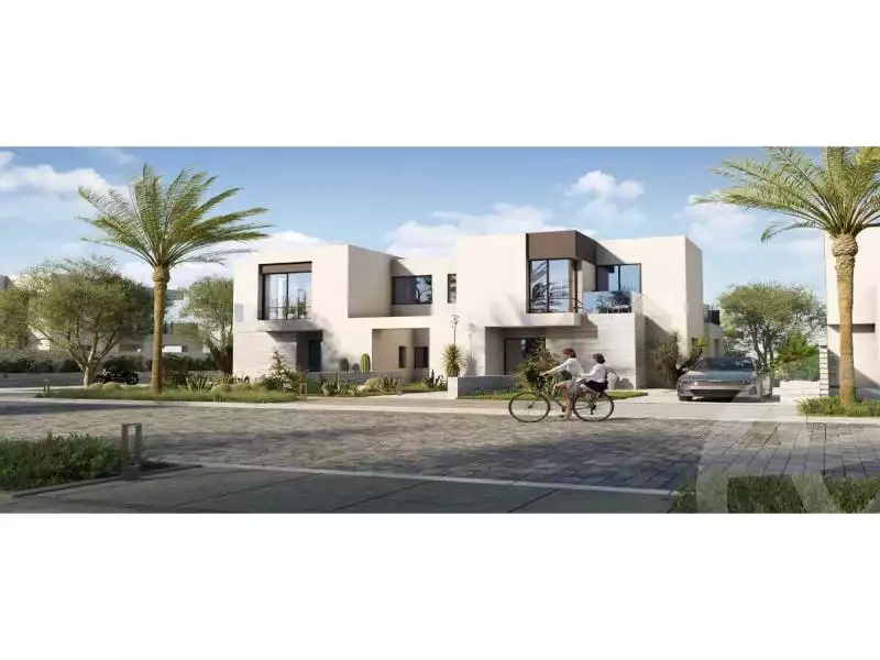 https://aqarmap.com.eg/en/listing/5882936-for-sale-cairo-el-sheikh-zayed-city-lshykh-zyd-ljdyd-solana-compound-ora