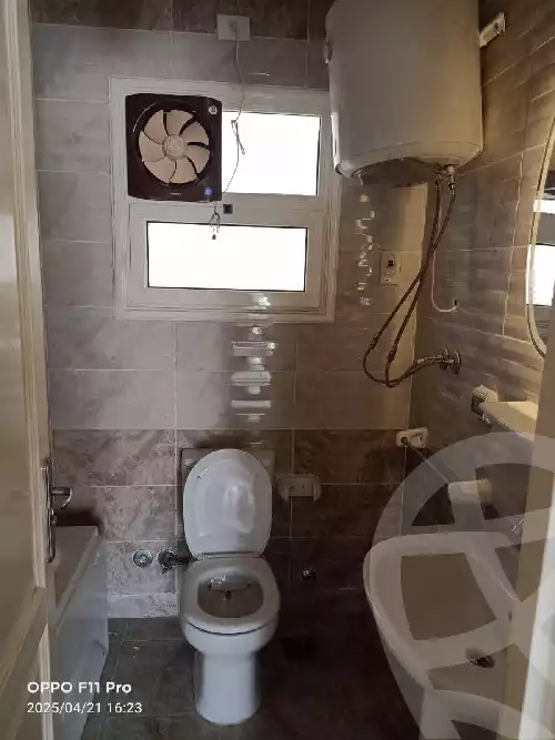 https://aqarmap.com.eg/en/listing/5882927-for-rent-cairo-new-cairo-madinaty-twelfth-zone-buildings