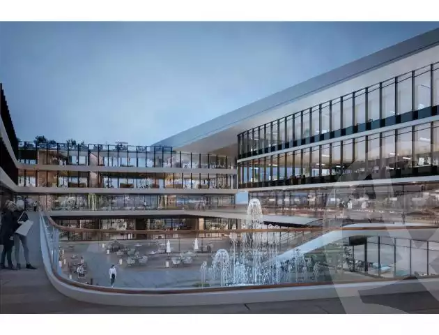 https://aqarmap.com.eg/en/listing/5882937-for-sale-cairo-6th-of-october-compounds-mehwar-plaza-mall-namaa-al-khaleej