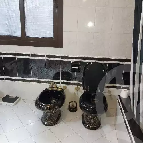 https://aqarmap.com.eg/en/listing/5882957-for-sale-cairo-al-zamalek-shr-th-hsyn