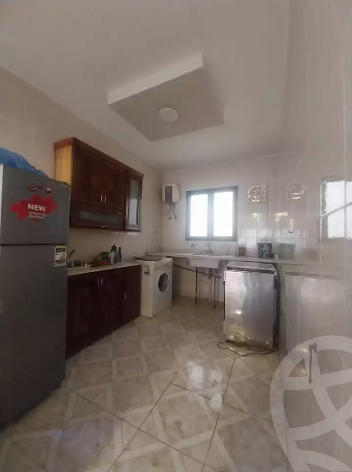https://aqarmap.com.eg/en/listing/5882975-for-sale-alexandria-l-jmy-shataa-el-nakheel