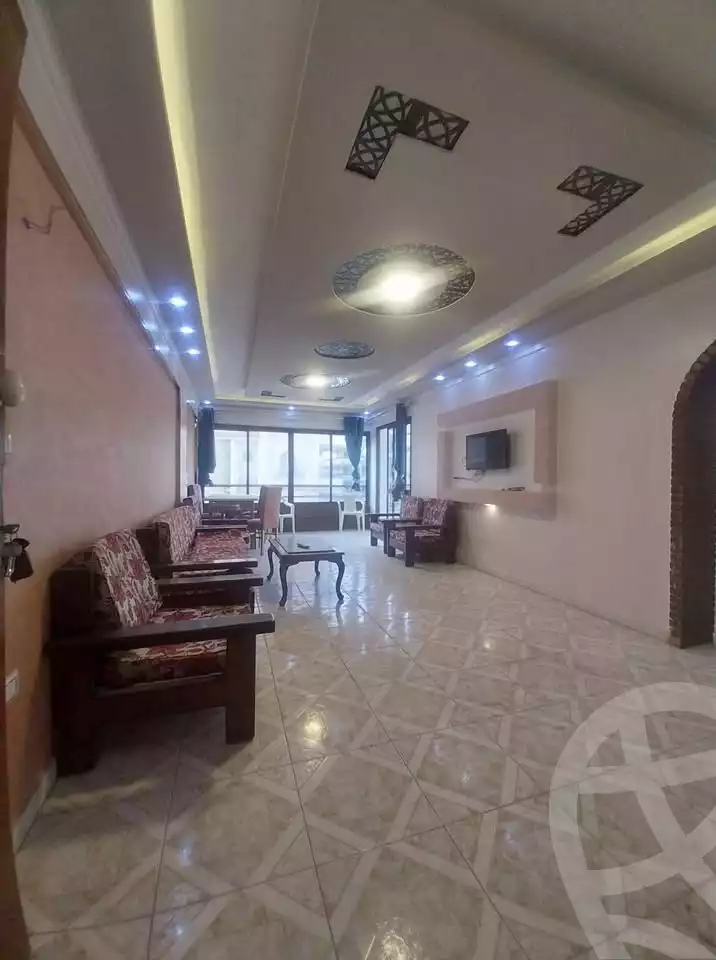 https://aqarmap.com.eg/en/listing/5882975-for-sale-alexandria-l-jmy-shataa-el-nakheel