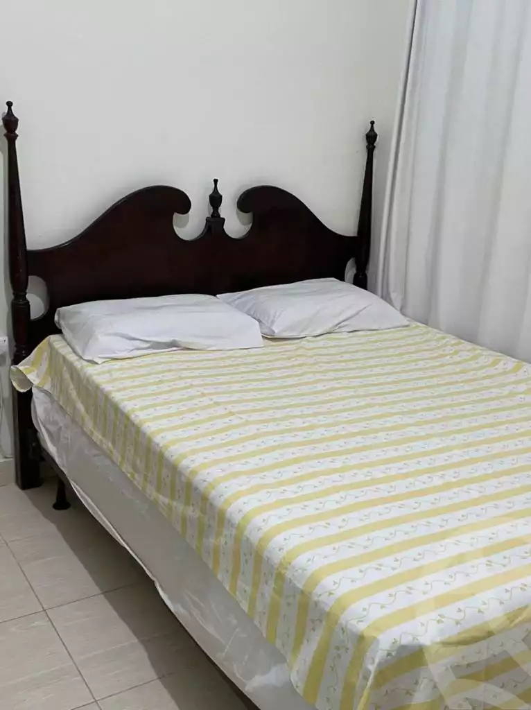 https://aqarmap.com.eg/en/listing/5882990-for-sale-ain-elsokhna-tryq-l-yn-lskhn-lz-frn