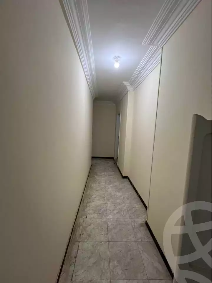 https://aqarmap.com.eg/en/listing/5883025-for-rent-gharbia-tanta-lstd