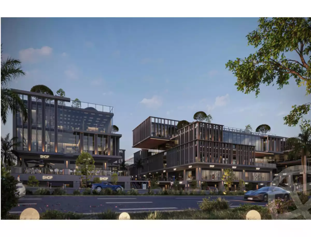 https://aqarmap.com.eg/en/listing/5883039-for-sale-cairo-new-cairo-jml-bd-lnsr