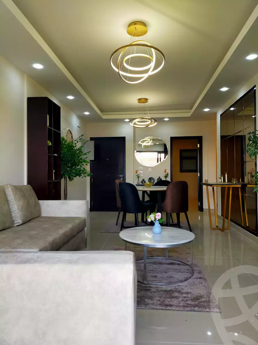 https://aqarmap.com.eg/en/listing/5883038-for-rent-cairo-new-cairo-compounds-the-address-east