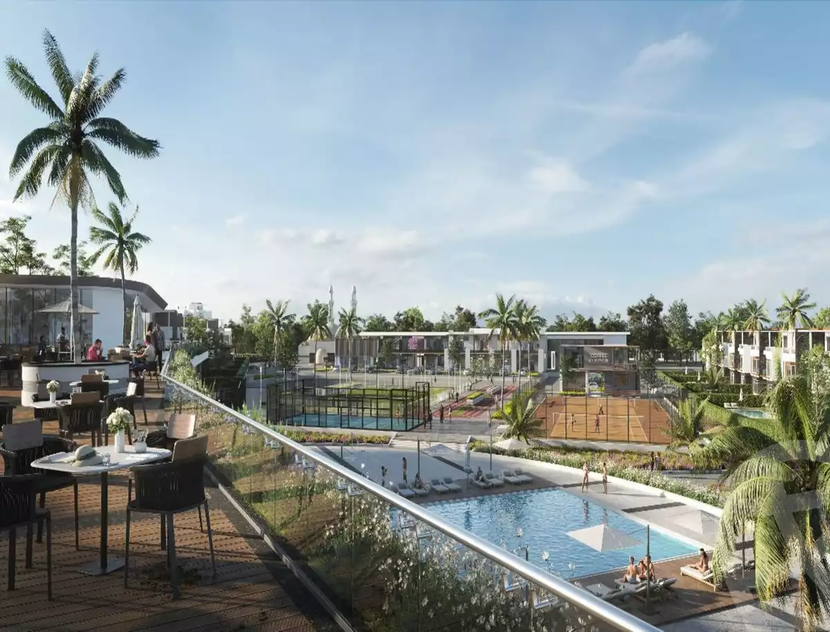https://aqarmap.com.eg/en/listing/5883047-for-sale-cairo-el-sheikh-zayed-city-lshykh-zyd-ljdyd-v-levels-compound-dunes