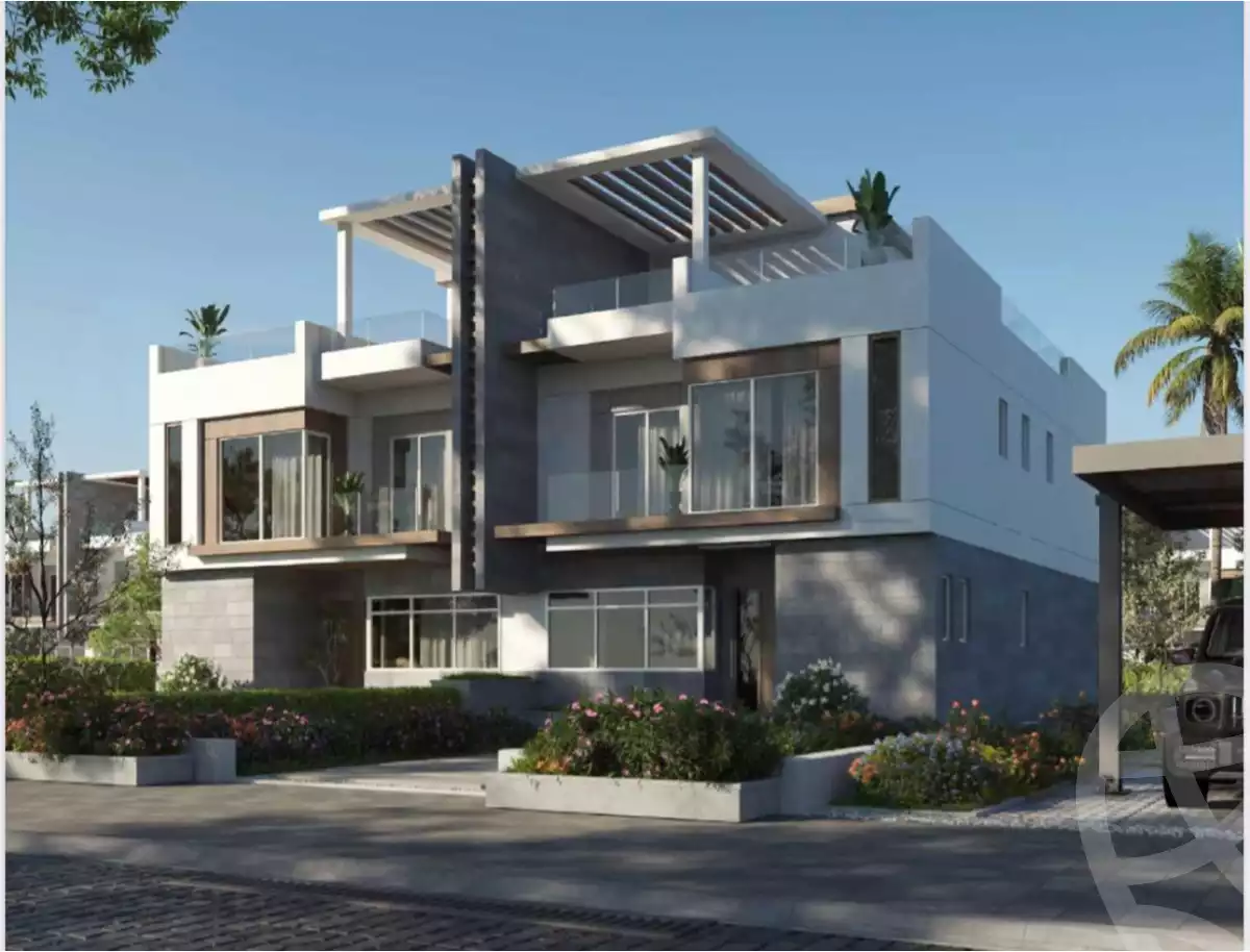 https://aqarmap.com.eg/en/listing/5883047-for-sale-cairo-el-sheikh-zayed-city-lshykh-zyd-ljdyd-v-levels-compound-dunes