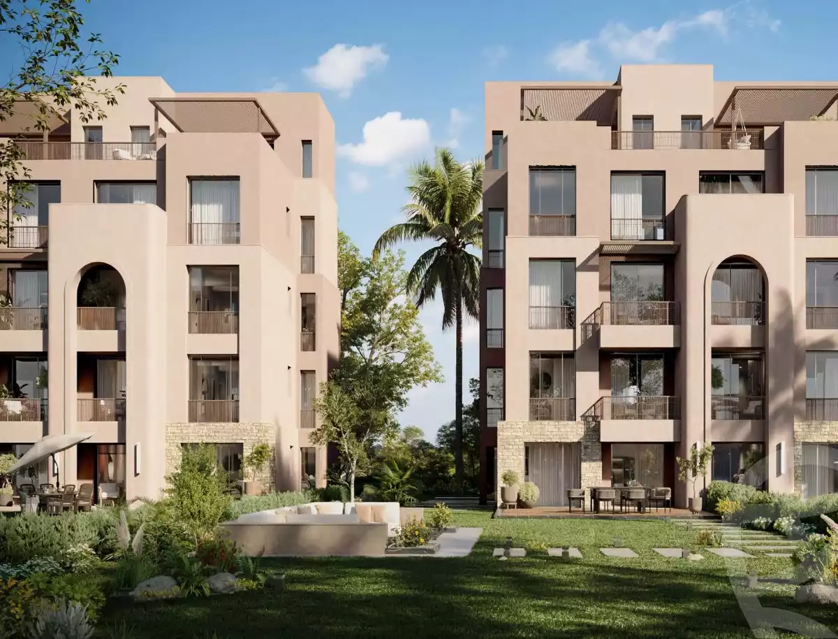 https://aqarmap.com.eg/en/listing/5883071-for-sale-north-coast-resorts-lyv-resort-gates