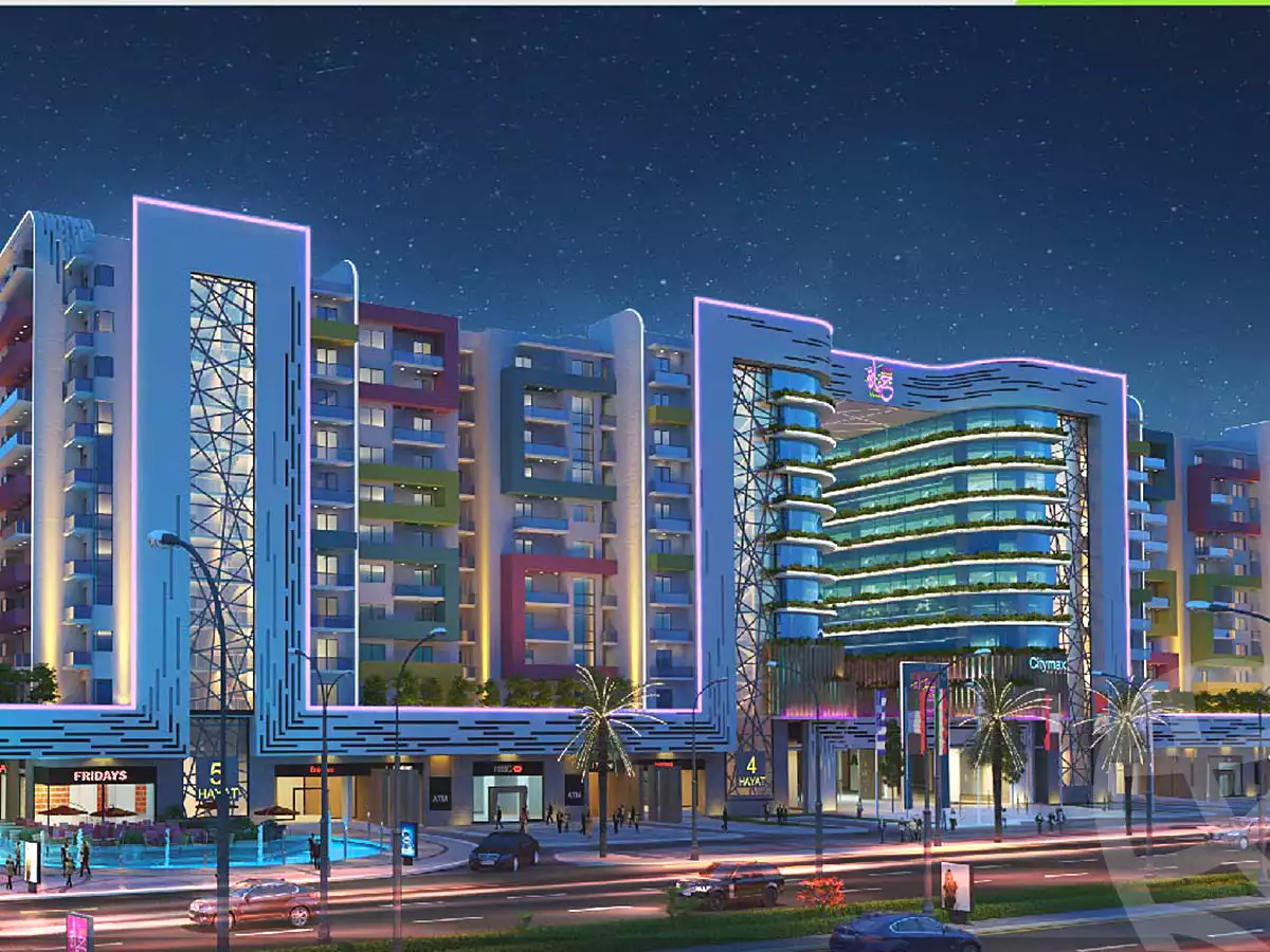https://aqarmap.com.eg/en/listing/2820990-projects-hayat-marsilia