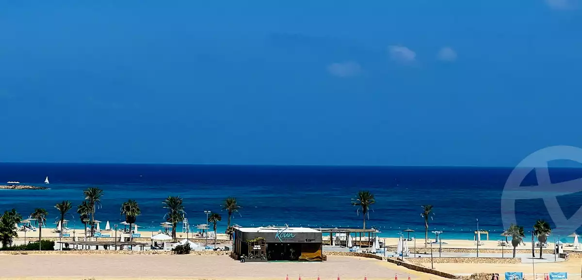 https://aqarmap.com.eg/en/listing/5883090-for-sale-north-coast-resorts-koun-resort-mabany-edris