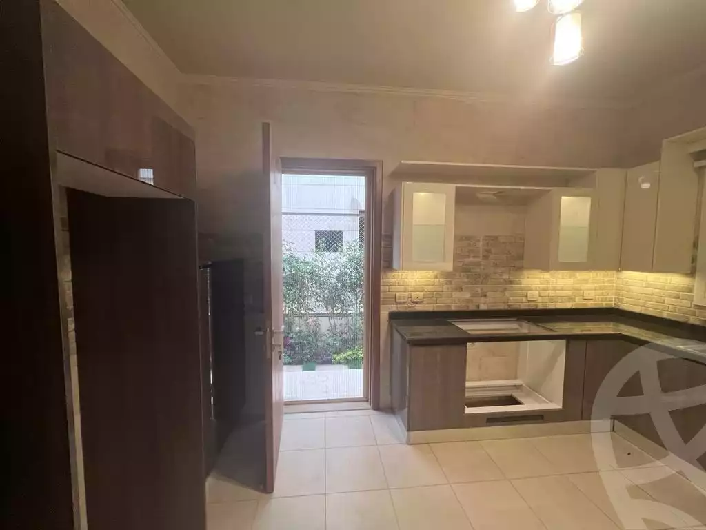 https://aqarmap.com.eg/en/listing/5883077-for-rent-cairo-el-sheikh-zayed-city-compounds-atrio