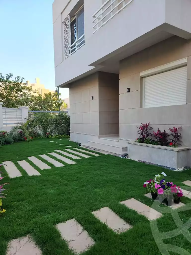 https://aqarmap.com.eg/en/listing/5883077-for-rent-cairo-el-sheikh-zayed-city-compounds-atrio