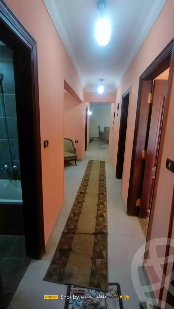 https://aqarmap.com.eg/en/listing/5883100-for-sale-cairo-mokattam-lhdb-l-ly-shareaa-9