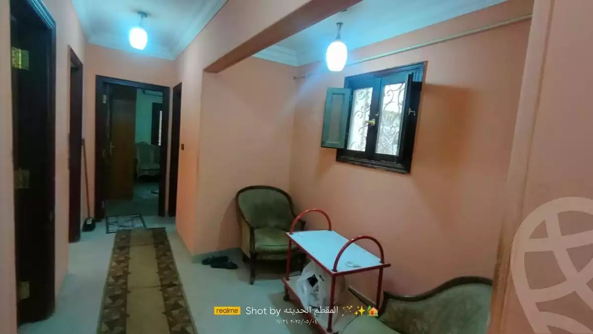https://aqarmap.com.eg/en/listing/5883100-for-sale-cairo-mokattam-lhdb-l-ly-shareaa-9