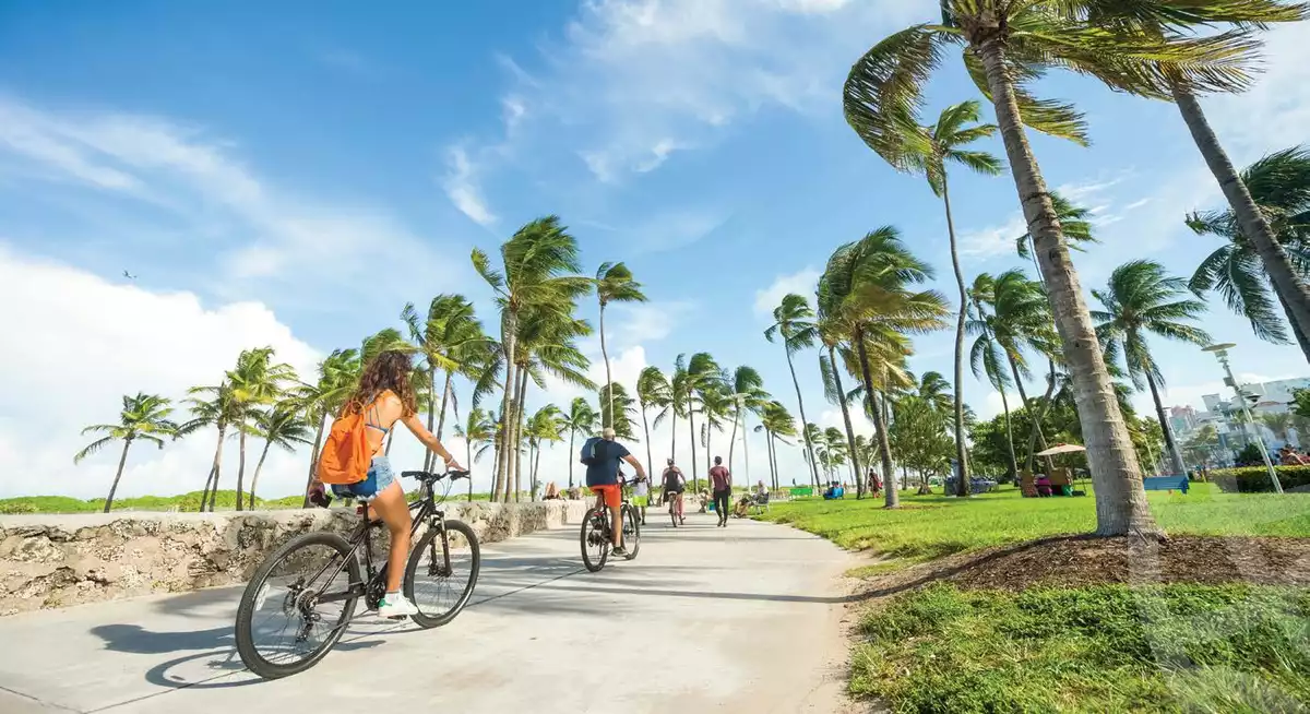 https://aqarmap.com.eg/en/listing/5883105-for-sale-north-coast-resorts-jwn-fyldj-swdyk